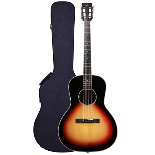 Customer return artist psm200 - return,