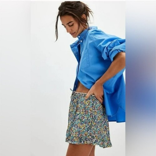 Free people ellia - people,