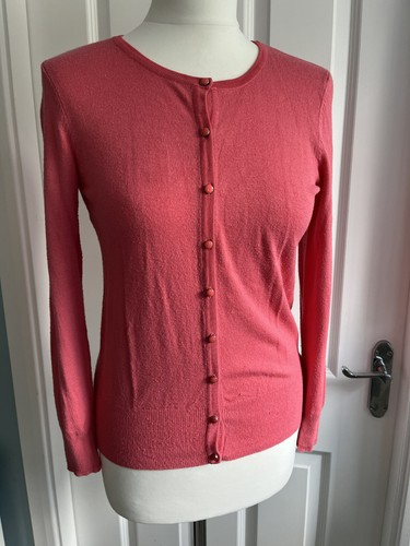 Marks spencer round neck - &,