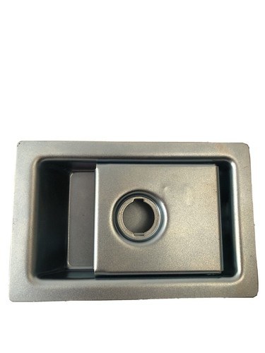 Case construction part - construction,