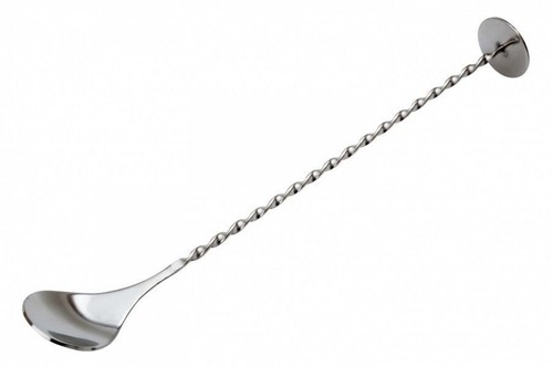 Stainless steel cocktail - stainless,
