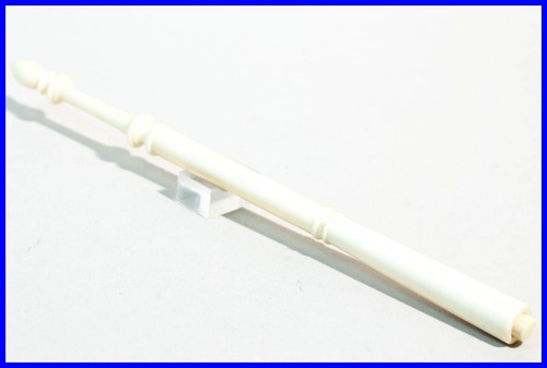 1800 earlier made bone - or,
