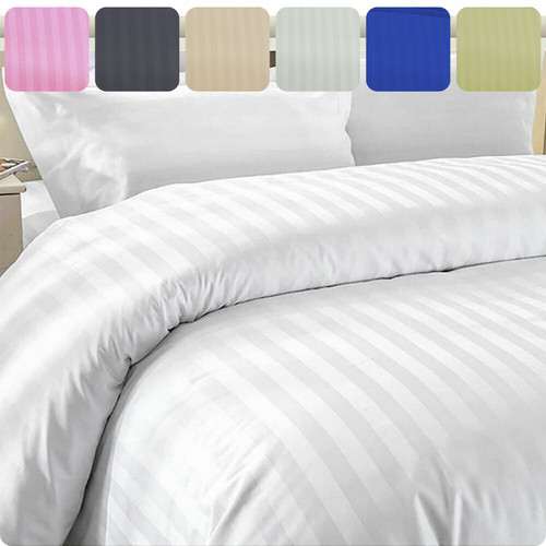 Duvet quilt cover - duvet,