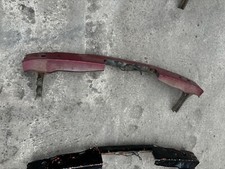 NISSAN SKYLINE R33 GTR GTS-T