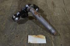 Honda CB125 B6/K5, CB175