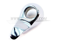 Volvo 664737 Luggage