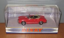 Matchbox The Dinky Collection