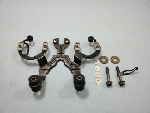 1997 2000 suzuki gsf1200 - 1997-2000,