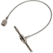 New Tyre Valve Fishing Tool Cars Agri Tractor Commercial Inner Tube Fitting