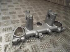 Suzuki DR250 DR 250 Djebel SJ45A 1996 1997 96-97 Top Upper Yoke S3050