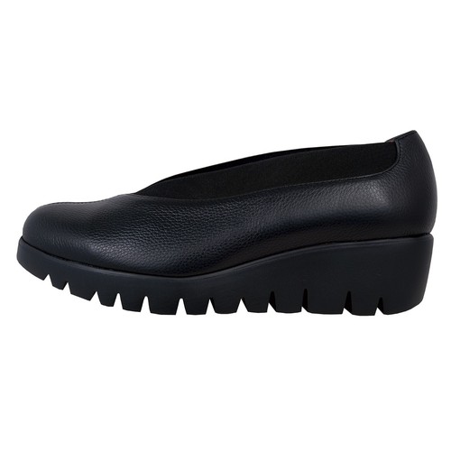 Wonders agadir women black - wonders, agadir: