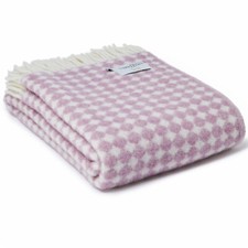 TWEEDMILL 100% Wool Sofa