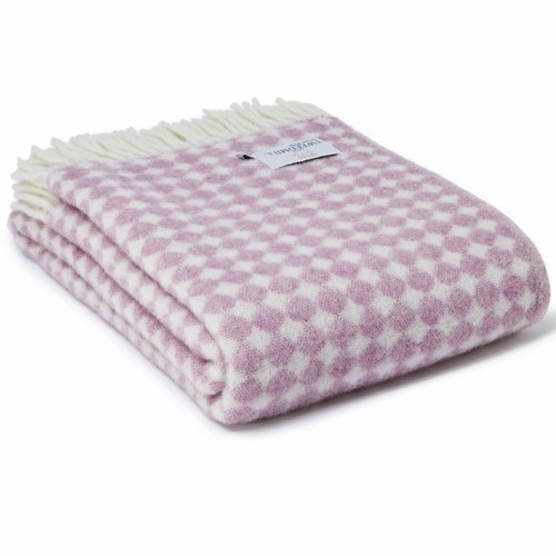 Tweedmill 100 wool sofa - tweedmill,