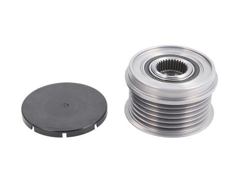 Fits valeo val588074 - valeo,