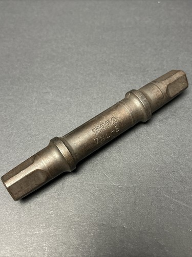 Nos tioga 122mm 7nl b - tioga,