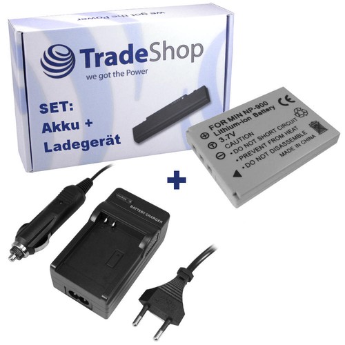 Battery 1000mah charger for - battery,