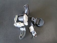 TOYOTA COROLLA E100 MK7 (92-97) FRONT SEAT BELT - RIGHT OR LEFT - TKAB2EF436P