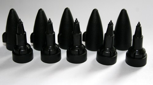 Promarker winsor newton - winsor, &