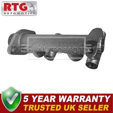 Brake Master Cylinder Fits Ford Sierra 1982-1993 83BB2140TA