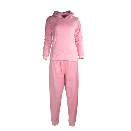 Womens soft fleece - womens,