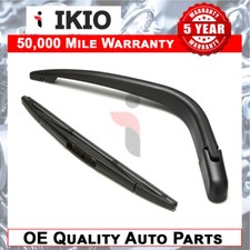 Ikio For Toyota Yaris 12"