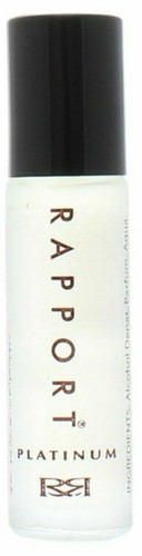 Eden classics rapport platinum - eden,