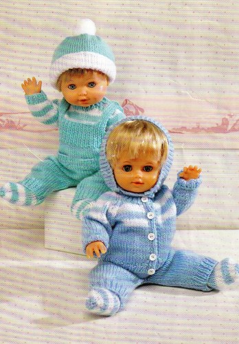 Dolls pram set leggings - dolls~pram, set~leggings
