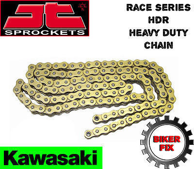 Fits kawasaki zxr400 - fits,