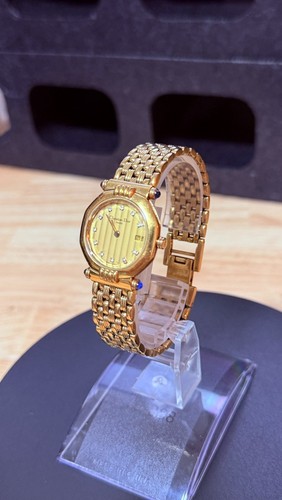 Christian dior 64151 exc - 64151, [exc+5]