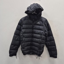 Mountain Equipment Lightline