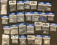 Flite radio control - e-flite,