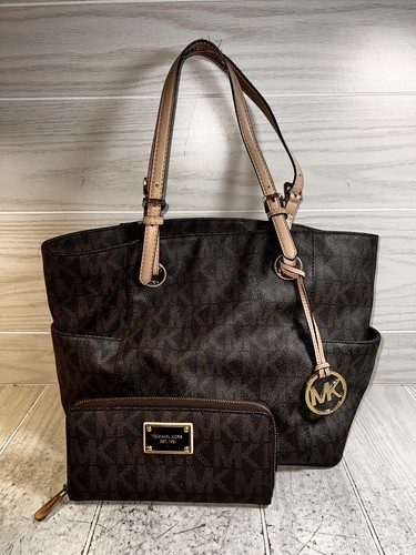 Michael kors women large - michael, mk