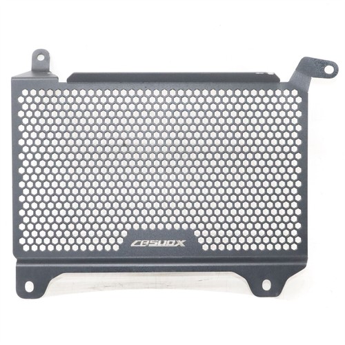 2021 honda cb500x radiator - cb500x,