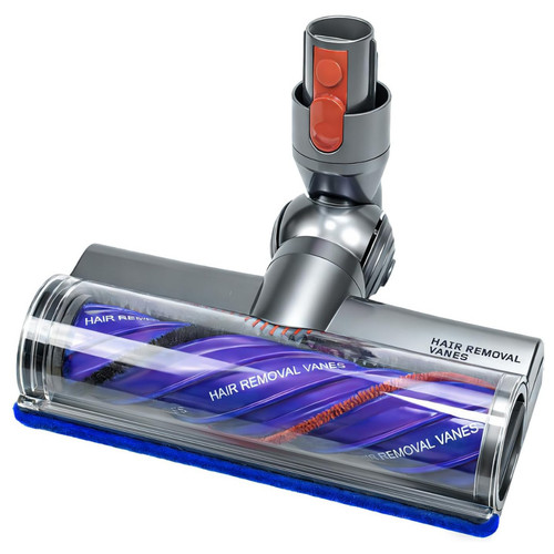 Brush head dyson sv25 - dyson,