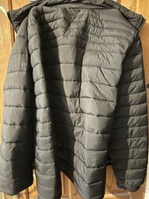 Superdry Men's Coat