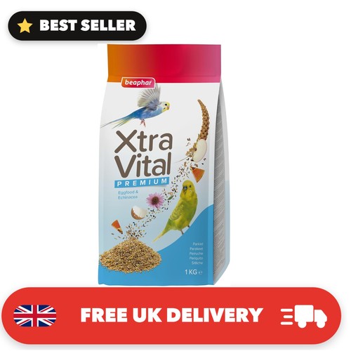 Beapher xtravital - beapher,