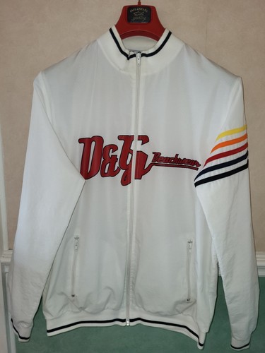 Vintage y2k dolce - "y2k",
