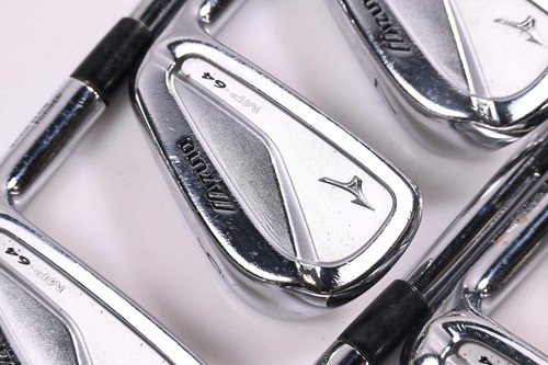 Mizuno irons 5 pw - mp-64, 5-pw