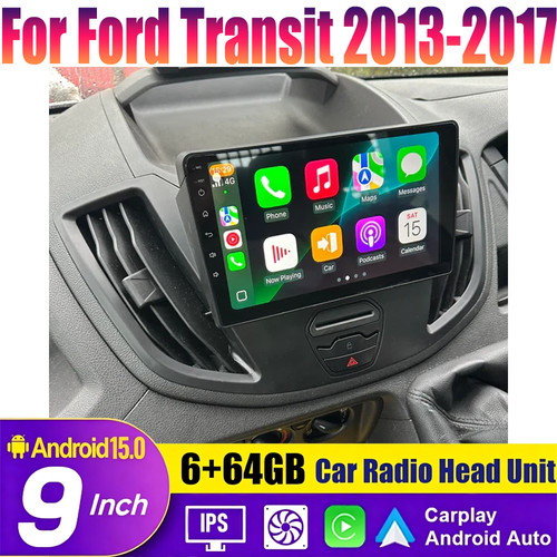 Wireless android auto carplay - auto,