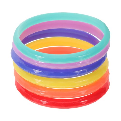 Pcs party favor - party,