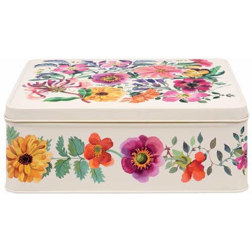 Emma bridgewater garden - bridgewater,