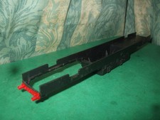 LIMA CLASS 37 LOCO CHASSIS