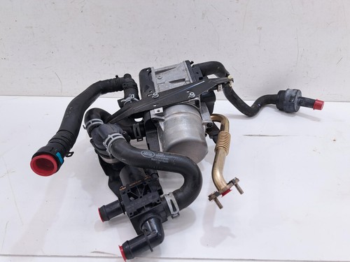 Range rover mk4 2012 2021 - range, 4.4l