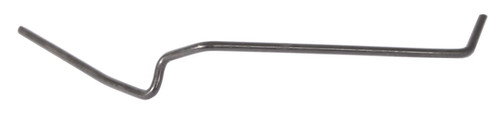 Headlight reflector retaining - headlight,