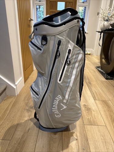 Brand new callaway - new,
