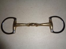 Sprenger KK Ultra Dynamic RS