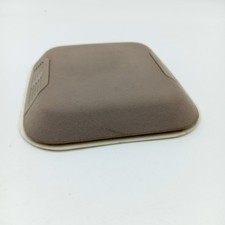 Rover 75 MG ZT 1999-06  Ultrasonic transducer alarm sensor YWC112250