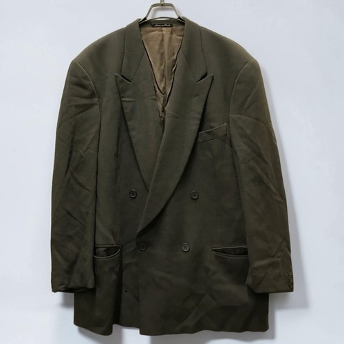 Vintage 90s giorgio armani - giorgio,