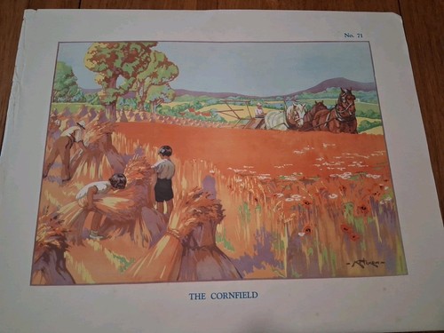 Macmillan vintage educational - macmillan,