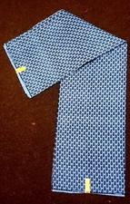 6yards African Ankara good